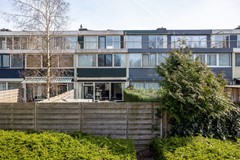 70-Vecht 34 - Lelystad Kopen.jpg